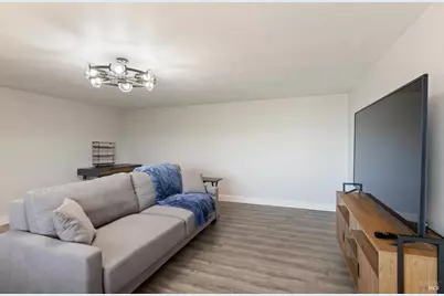 3223 Westridge Drive, Kelseyville, CA 95451 - Photo 46