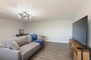 3223 Westridge Dr, Kelseyville, CA 95451 - Photo 46