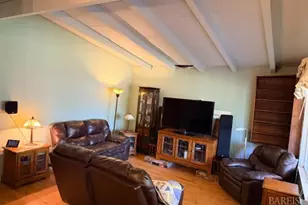 221 Terrace Blvd, Healdsburg, CA 95448 - Photo 6