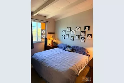 221 Terrace Boulevard, Healdsburg, CA 95448 - Photo 18