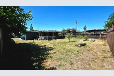 221 Terrace Boulevard, Healdsburg, CA 95448 - Photo 20