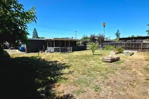221 Terrace Blvd, Healdsburg, CA 95448 - Photo 20