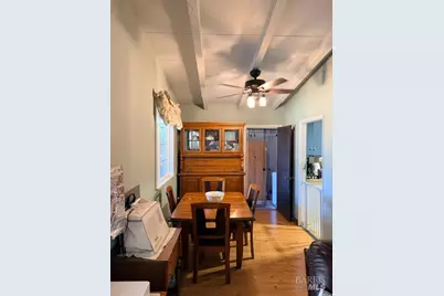 221 Terrace Boulevard, Healdsburg, CA 95448 - Photo 8