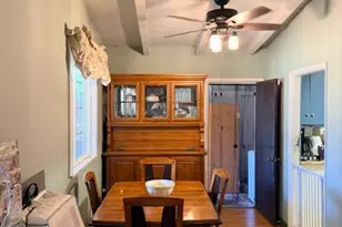 221 Terrace Blvd, Healdsburg, CA 95448 - Photo 8
