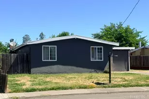221 Terrace Blvd, Healdsburg, CA 95448 - Photo 4