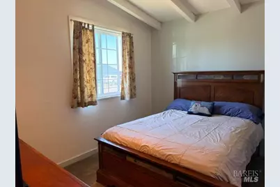 221 Terrace Boulevard, Healdsburg, CA 95448 - Photo 14