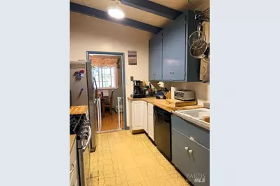 221 Terrace Boulevard, Healdsburg, CA 95448 - Photo 10