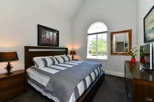 7678 Sonoma Hwy, Kenwood, CA 95409 - Photo 28