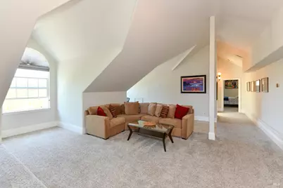 7678 Sonoma Highway, Kenwood, CA 95409 - Photo 32