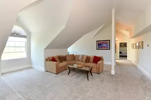 7678 Sonoma Hwy, Kenwood, CA 95409 - Photo 32