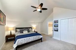 7678 Sonoma Hwy, Kenwood, CA 95409 - Photo 34