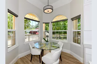 7678 Sonoma Highway, Kenwood, CA 95409 - Photo 18