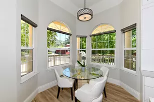 7678 Sonoma Hwy, Kenwood, CA 95409 - Photo 18