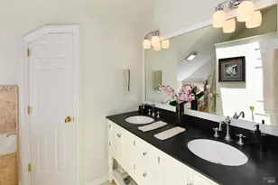 7678 Sonoma Hwy, Kenwood, CA 95409 - Photo 36