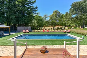 7678 Sonoma Hwy, Kenwood, CA 95409 - Photo 6