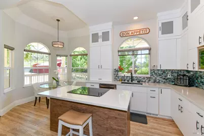 7678 Sonoma Highway, Kenwood, CA 95409 - Photo 20