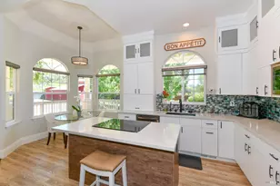 7678 Sonoma Hwy, Kenwood, CA 95409 - Photo 20