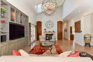 7678 Sonoma Hwy, Kenwood, CA 95409 - Photo 14