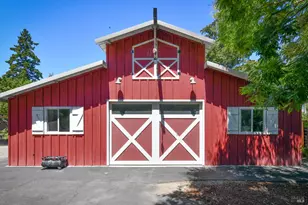 7678 Sonoma Hwy, Kenwood, CA 95409 - Photo 40