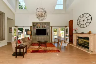 7678 Sonoma Hwy, Kenwood, CA 95409 - Photo 12