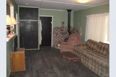 6304 6th Avenue, Lucerne, CA 95458 - Photo 16
