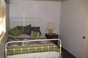 6304 6th Ave, Lucerne, CA 95458 - Photo 28