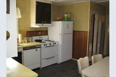 6304 6th Avenue, Lucerne, CA 95458 - Photo 24