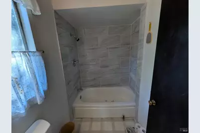 6304 6th Avenue, Lucerne, CA 95458 - Photo 30