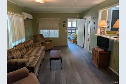 6304 6th Avenue, Lucerne, CA 95458 - Photo 38