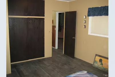 6304 6th Avenue, Lucerne, CA 95458 - Photo 22