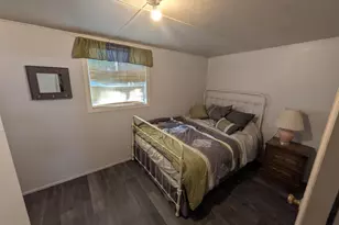 6304 6th Ave, Lucerne, CA 95458 - Photo 34