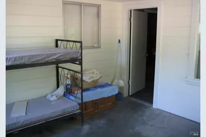 6304 6th Avenue, Lucerne, CA 95458 - Photo 14