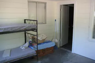 6304 6th Ave, Lucerne, CA 95458 - Photo 14