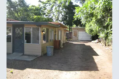 6304 6th Avenue, Lucerne, CA 95458 - Photo 2