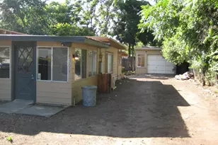 6304 6th Ave, Lucerne, CA 95458 - Photo 2