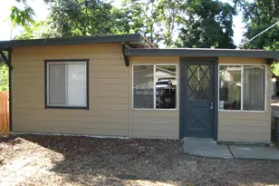 6304 6th Ave, Lucerne, CA 95458 - Photo 1