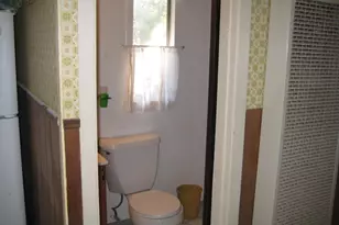 6304 6th Ave, Lucerne, CA 95458 - Photo 26