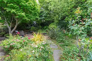 35 Filbert St, Sausalito, CA 94965 - Photo 34
