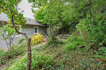 35 Filbert Street, Sausalito, CA 94965 - Photo 32