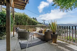 35 Filbert St, Sausalito, CA 94965 - Photo 20