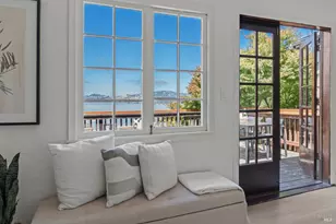 35 Filbert St, Sausalito, CA 94965 - Photo 4