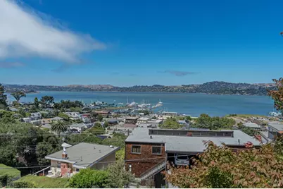 35 Filbert Street, Sausalito, CA 94965 - Photo 2
