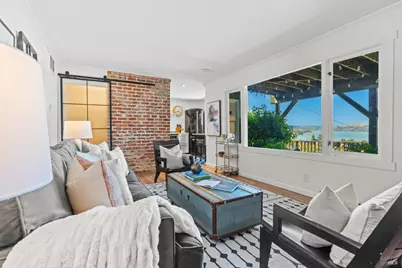 35 Filbert Street, Sausalito, CA 94965 - Photo 22