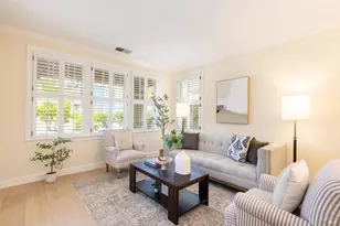 41 Lande Way, Yountville, CA 94599 - Photo 8