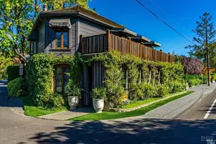 41 Lande Way, Yountville, CA 94599 - Photo 52