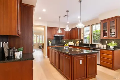 41 Lande Way, Yountville, CA 94599 - Photo 16