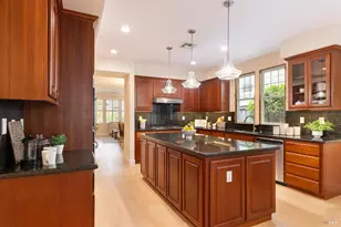 41 Lande Way, Yountville, CA 94599 - Photo 16