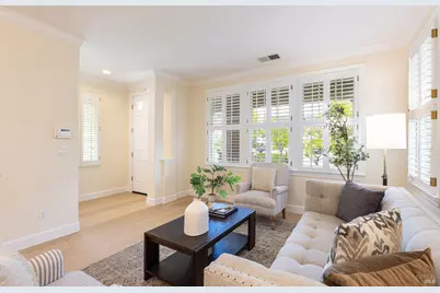 41 Lande Way, Yountville, CA 94599 - Photo 6