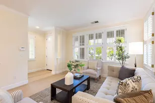 41 Lande Way, Yountville, CA 94599 - Photo 6
