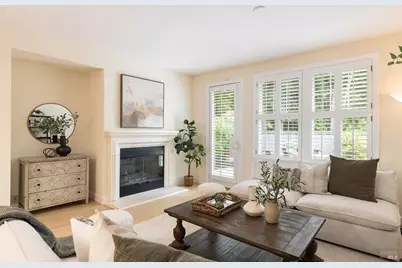 41 Lande Way, Yountville, CA 94599 - Photo 12